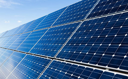 河北拓能光電科技有限公司
